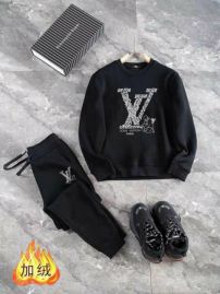 Picture of LV SweatSuits _SKULVM-4XLkdtn13229334